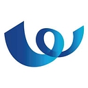 Waterstop Solutions Pty Ltd logo