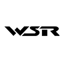 West Surrey Racing Ltd logo