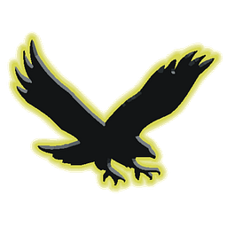 West Cedar Elementary School logo
