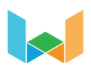 Wsrb logo