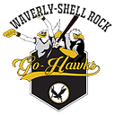 Waverly Softball Association Inc logo