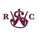West Side Rowing Club Inc logo