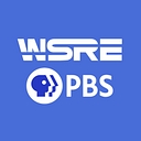Wsre logo