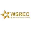 West Of Scotland Regional Equality Council logo