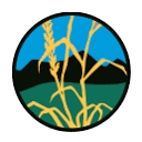 Western States Reclamation logo