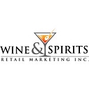 Wine & Spirits Retail Marketing