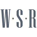 Wraith Scarlett & Randolph