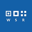 Worley Schilling And Randall Insurance logo