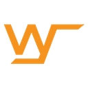 Wilder Systems