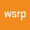 Wsrp, Llc logo
