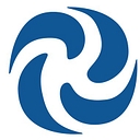 Favicon of Wheelchair and Scooter Repair