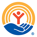Waverly-shell Rock Area United Way logo