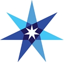 White Star Software