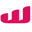 Weston Support Services Ltd logo