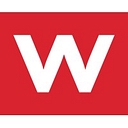 West Second Street Associates logo