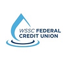 Wssc Federal Credit Union logo