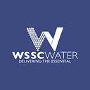 WSSC Water