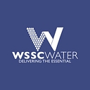 WSSC Water