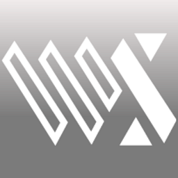Wallingford El Sch logo