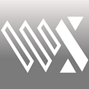 Wallingford Swarthmore School District logo
