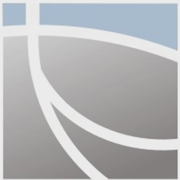 WSS Energy Consulting Limited logo