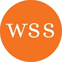 Wss Executive Search logo