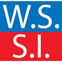 Wssi Limited logo