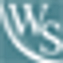 W.S. Sign Design logo