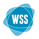 Wirral Sensory Services logo