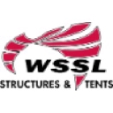 Warner Shelter Systems Limited logo