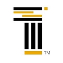 Winget, Spadafora & Schwartzberg, Llp logo