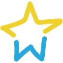 Word On The Street Speech Pathology logo