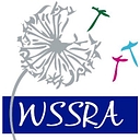WSSRA