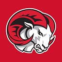 Winston-Salem State University — Therapeutic Recreation logo