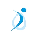 Westmount Square Surgical Center logo