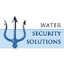 Water Security Solutions, Llc logo