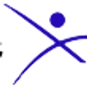 Favicon of WST-Media