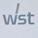 WST Präzisionstechnik GmbH