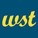 Wildwood Summer Theatre logo