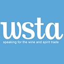 Wine And Spirit Trade Association logo