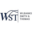 Wilbanks, Smith & Thomas logo