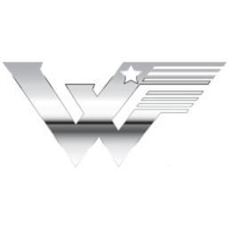 W STAR USA INC logo