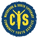 Favicon of Waterford & South Tipperary Community Youth Service