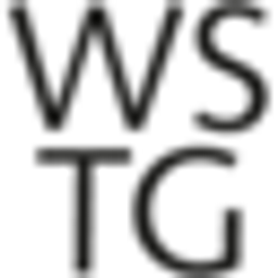 wstg-steuerberater.de