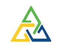 Wst Industries, Llc logo