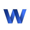 Westlink logo