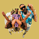 WSTRN CANADA TOUR