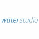 Water Studio logo