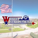CITY OF WHITE SETTLEMENT-ADCOMP