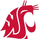 Favicon of Washington State University